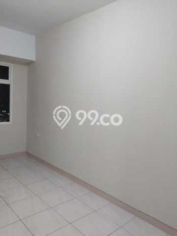 Apartemen Murah Dijual di Bekasi 1 KT & 1 KM Apartemen Murah Dijual di Bekasi 1 KT & 1 KM