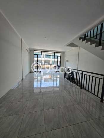 Ruko Bagus Dijual LB 189m2 Lokasi Strategis Bekasi Area Cocok untuk Berbisnis Ruko Bagus Dijual LB 189m2 Lokasi Strategis Bekasi Area Cocok untuk Berbisnis