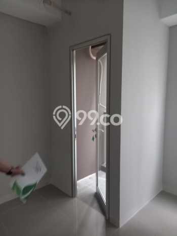 Untuk Dijual Apartemen di Bekasi Timur, Bekasi 1 KT, 1 KM Strategis Untuk Dijual Apartemen di Bekasi Timur, Bekasi 1 KT, 1 KM Strategis
