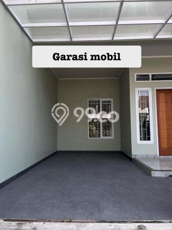 Jual Rumah Minimalis Bagus Punya 4 KT di Rawalumbu Bekasi SHM Jual Rumah Minimalis Bagus Punya 4 KT di Rawalumbu Bekasi SHM