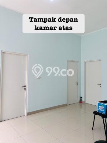 Jual Rumah Minimalis Bagus Punya 4 KT di Rawalumbu Bekasi SHM Jual Rumah Minimalis Bagus Punya 4 KT di Rawalumbu Bekasi SHM