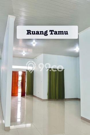 Jual Rumah Minimalis Bagus Punya 4 KT di Rawalumbu Bekasi SHM Jual Rumah Minimalis Bagus Punya 4 KT di Rawalumbu Bekasi SHM