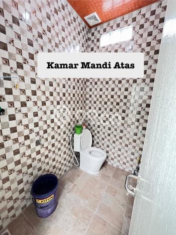 Jual Rumah Minimalis Bagus Punya 4 KT di Rawalumbu Bekasi SHM Jual Rumah Minimalis Bagus Punya 4 KT di Rawalumbu Bekasi SHM