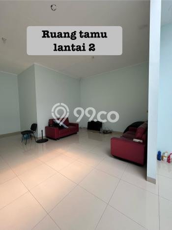 Jual Rumah Minimalis Bagus Punya 4 KT di Rawalumbu Bekasi SHM Jual Rumah Minimalis Bagus Punya 4 KT di Rawalumbu Bekasi SHM