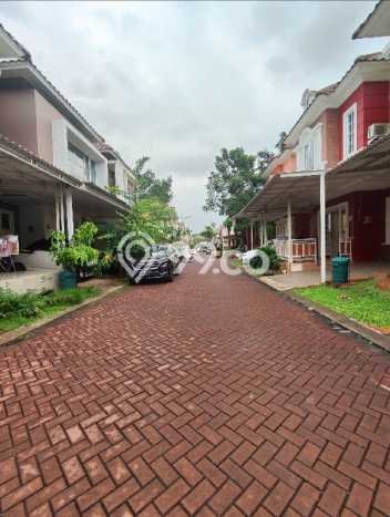 For Sale Rumah 3 Kamar Lokasi Strategis Nyaman dan Strategis di Pagedangan For Sale Rumah 3 Kamar Lokasi Strategis Nyaman dan Strategis di Pagedangan