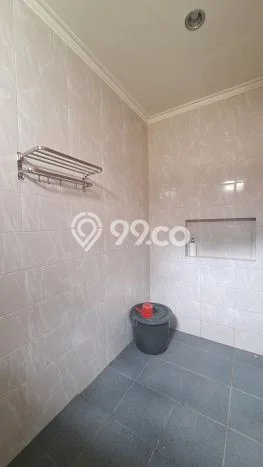 Dijual Rumah Strategis Bagus Punya 2 KT di Rumpin Bogor SHM Dijual Rumah Strategis Bagus Punya 2 KT di Rumpin Bogor SHM