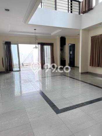 Jarang Ada! Rumah Kontrakan 5 Kamar Nyaman Siap Huni Lebak Bulus Jarang Ada! Rumah Kontrakan 5 Kamar Nyaman Siap Huni Lebak Bulus