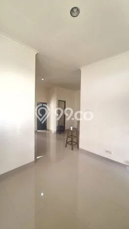 Dijual Rumah Strategis Bagus Punya 2 KT di Rumpin Bogor SHM Dijual Rumah Strategis Bagus Punya 2 KT di Rumpin Bogor SHM