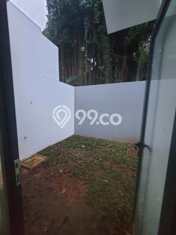 Jual Rumah Strategis Bagus Punya 3 KT di Ciputat Tangerang Selatan SHM Jual Rumah Strategis Bagus Punya 3 KT di Ciputat Tangerang Selatan SHM