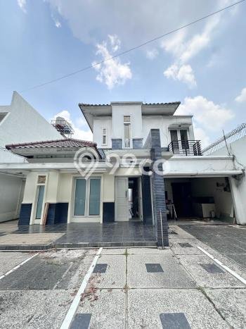 Jarang Ada! Rumah Kontrakan 5 Kamar Nyaman Siap Huni Lebak Bulus Jarang Ada! Rumah Kontrakan 5 Kamar Nyaman Siap Huni Lebak Bulus