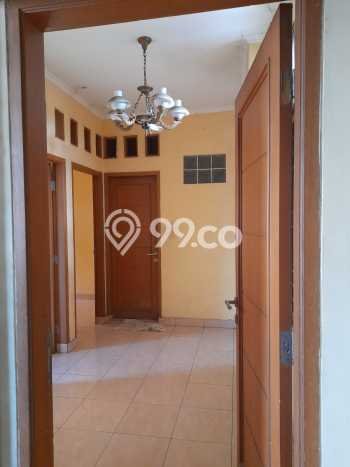 Hunian Nyaman Asri 5 KT Siap Huni di Pasar Kemis Tangerang Hunian Nyaman Asri 5 KT Siap Huni di Pasar Kemis Tangerang