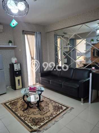 Dijual Apartemen di Jatinegara, Jakarta Timur Punya 3 Kamar Tidur Dijual Apartemen di Jatinegara, Jakarta Timur Punya 3 Kamar Tidur