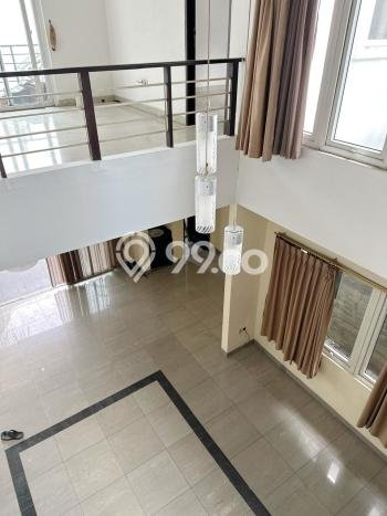 Jarang Ada! Rumah Kontrakan 5 Kamar Nyaman Siap Huni Lebak Bulus Jarang Ada! Rumah Kontrakan 5 Kamar Nyaman Siap Huni Lebak Bulus