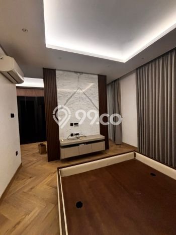 Dijual Rumah Premium dengan Fasilitas Sekitar Lengkap di Kebon Jeruk, Jakarta Barat Dijual Rumah Premium dengan Fasilitas Sekitar Lengkap di Kebon Jeruk, Jakarta Barat