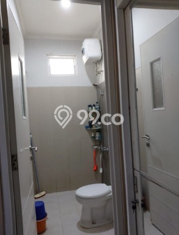 For Sale Rumah 3 Kamar Lokasi Strategis Nyaman dan Strategis di Pagedangan For Sale Rumah 3 Kamar Lokasi Strategis Nyaman dan Strategis di Pagedangan