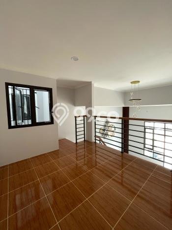Rumah Modern 2 KT di Jati Sari Bekasi Unfurnished Rumah Modern 2 KT di Jati Sari Bekasi Unfurnished