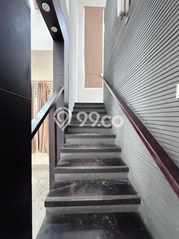Jarang Ada! Rumah Kontrakan 5 Kamar Nyaman Siap Huni Lebak Bulus Jarang Ada! Rumah Kontrakan 5 Kamar Nyaman Siap Huni Lebak Bulus