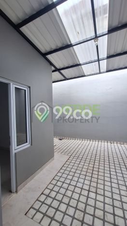 Dijual Rumah 3 Kamar Lokasi Strategis Bagus dan Strategis di Serpong Utara Dijual Rumah 3 Kamar Lokasi Strategis Bagus dan Strategis di Serpong Utara