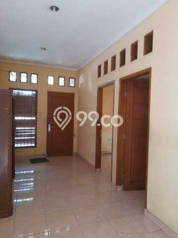 Hunian Nyaman Asri 5 KT Siap Huni di Pasar Kemis Tangerang Hunian Nyaman Asri 5 KT Siap Huni di Pasar Kemis Tangerang