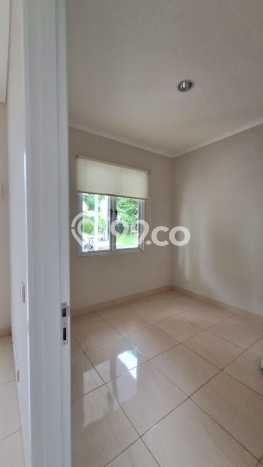 Sewa Rumah Murah di BSD Vanya Park Tangerang Punya 3 KT Sewa Rumah Murah di BSD Vanya Park Tangerang Punya 3 KT