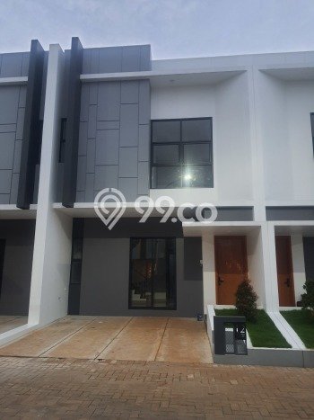Jual Rumah Strategis Bagus Punya 3 KT di Ciputat Tangerang Selatan SHM Jual Rumah Strategis Bagus Punya 3 KT di Ciputat Tangerang Selatan SHM