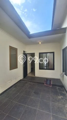 Dijual Rumah Strategis Bagus Punya 2 KT di Rumpin Bogor SHM Dijual Rumah Strategis Bagus Punya 2 KT di Rumpin Bogor SHM