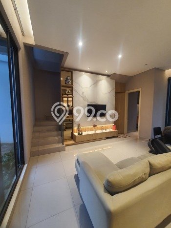 Dijual Rumah 3 Kamar Lokasi Ideal Nyaman dan Strategis di Ciputat Dijual Rumah 3 Kamar Lokasi Ideal Nyaman dan Strategis di Ciputat