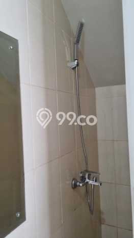 Sewa Rumah Murah di BSD Vanya Park Tangerang Punya 3 KT Sewa Rumah Murah di BSD Vanya Park Tangerang Punya 3 KT