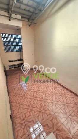 Ready to Use! Luxury House LT 437m2 Desain Modern di Sutera Buana Alam Sutera Ready to Use! Luxury House LT 437m2 Desain Modern di Sutera Buana Alam Sutera