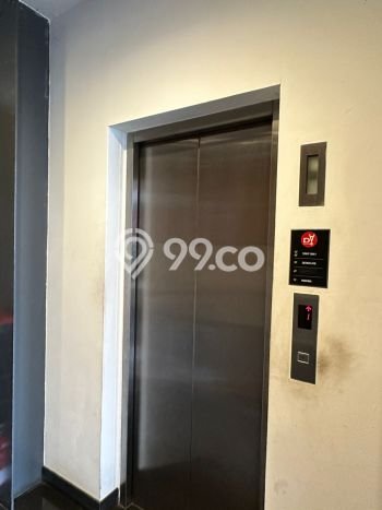 Untuk Dijual! Kantor di Fatmawati Jakarta Selatan LT 187m2 / LB 655m2 Kawasan Strategis Untuk Dijual! Kantor di Fatmawati Jakarta Selatan LT 187m2 / LB 655m2 Kawasan Strategis