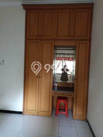 For Sale Rumah 2 Kamar Lokasi Ideal Bagus dan Strategis di Waru For Sale Rumah 2 Kamar Lokasi Ideal Bagus dan Strategis di Waru