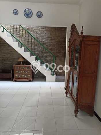 For Sale Rumah 2 Kamar Lokasi Ideal Bagus dan Strategis di Waru For Sale Rumah 2 Kamar Lokasi Ideal Bagus dan Strategis di Waru