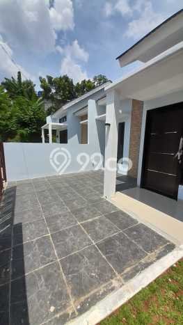 For Sale Rumah 2 Kamar Lokasi Strategis Bagus dan Strategis di Jatisampurna For Sale Rumah 2 Kamar Lokasi Strategis Bagus dan Strategis di Jatisampurna