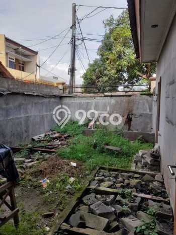 Hunian Nyaman Asri 5 KT Siap Huni di Pasar Kemis Tangerang Hunian Nyaman Asri 5 KT Siap Huni di Pasar Kemis Tangerang
