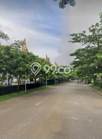Hunian Cantik Minimalis Lb 78m2 di Sepatan, Tangerang Hunian Cantik Minimalis Lb 78m2 di Sepatan, Tangerang