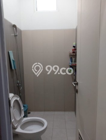 For Sale Rumah 3 Kamar Lokasi Strategis Nyaman dan Strategis di Pagedangan For Sale Rumah 3 Kamar Lokasi Strategis Nyaman dan Strategis di Pagedangan