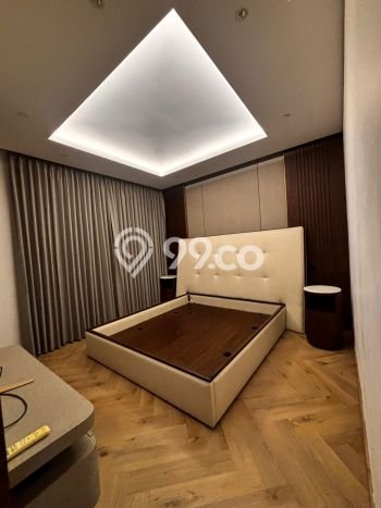 Dijual Rumah Premium dengan Fasilitas Sekitar Lengkap di Kebon Jeruk, Jakarta Barat Dijual Rumah Premium dengan Fasilitas Sekitar Lengkap di Kebon Jeruk, Jakarta Barat