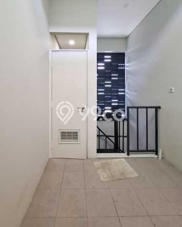 Jual Rumah Minimalis Bagus Punya 3 KT di Cinere Depok SHM Jual Rumah Minimalis Bagus Punya 3 KT di Cinere Depok SHM