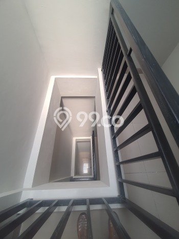 Untuk Disewa Ruko di Cilandak Jakarta Selatan LT 67m2, LB 236m2 Untuk Disewa Ruko di Cilandak Jakarta Selatan LT 67m2, LB 236m2
