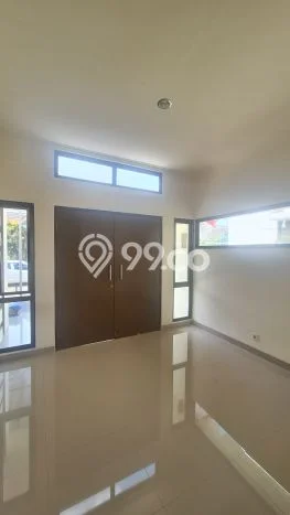 Dijual Rumah Strategis Bagus Punya 2 KT di Rumpin Bogor SHM Dijual Rumah Strategis Bagus Punya 2 KT di Rumpin Bogor SHM
