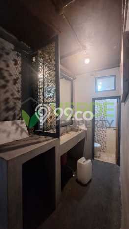 Ruko Dijual di BSD LT 112m2, LB 225m2 Solusi Investasi Cerdas Ruko Dijual di BSD LT 112m2, LB 225m2 Solusi Investasi Cerdas