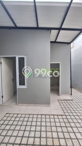 Dijual Rumah 3 Kamar Lokasi Strategis Bagus dan Strategis di Serpong Utara Dijual Rumah 3 Kamar Lokasi Strategis Bagus dan Strategis di Serpong Utara