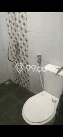 Hunian Cantik Minimalis Lb 78m2 di Sepatan, Tangerang Hunian Cantik Minimalis Lb 78m2 di Sepatan, Tangerang