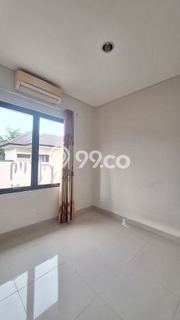 Rumah Elit LB 110m2 Siap Pakai Desain Elegan di BSD City, Tangerang Rumah Elit LB 110m2 Siap Pakai Desain Elegan di BSD City, Tangerang