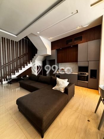 Dijual Rumah Premium dengan Fasilitas Sekitar Lengkap di Kebon Jeruk, Jakarta Barat Dijual Rumah Premium dengan Fasilitas Sekitar Lengkap di Kebon Jeruk, Jakarta Barat