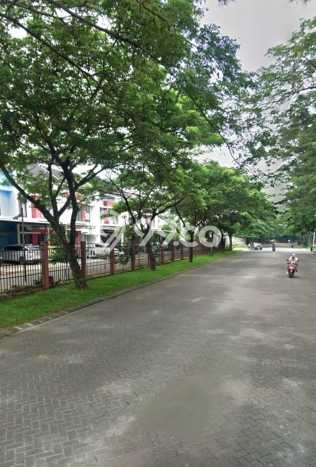 Hunian Cantik Minimalis Lb 78m2 di Sepatan, Tangerang Hunian Cantik Minimalis Lb 78m2 di Sepatan, Tangerang