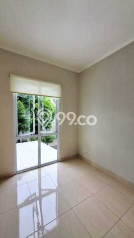 Sewa Rumah Murah di BSD Vanya Park Tangerang Punya 3 KT Sewa Rumah Murah di BSD Vanya Park Tangerang Punya 3 KT