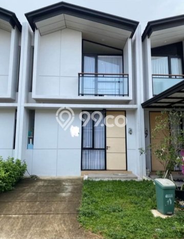 For Sale Rumah 2 Kamar Lokasi Ideal Nyaman dan Strategis di Karawaci For Sale Rumah 2 Kamar Lokasi Ideal Nyaman dan Strategis di Karawaci