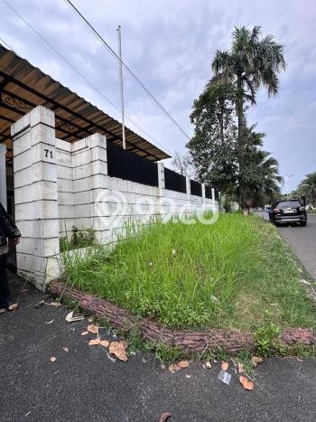 Disewakan Rumah Harga Terjangkau di Pondok Indah Jakarta Selatan Punya 4 KT Disewakan Rumah Harga Terjangkau di Pondok Indah Jakarta Selatan Punya 4 KT