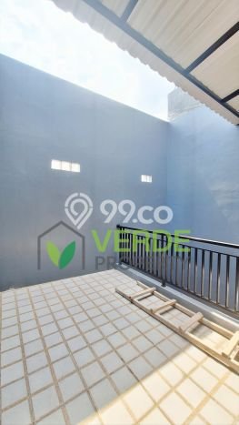 Jual Rumah Eksklusif 4 KT di Alam Sutera, Tangerang Jual Rumah Eksklusif 4 KT di Alam Sutera, Tangerang